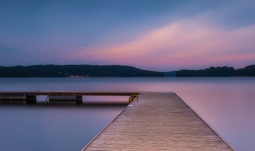 恪守中庸 誠心為要——第十次學習會心得感悟