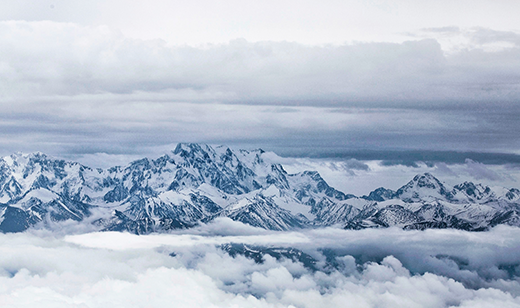 鯤鵬展翅 逍遙自在——第十二次學習會心得