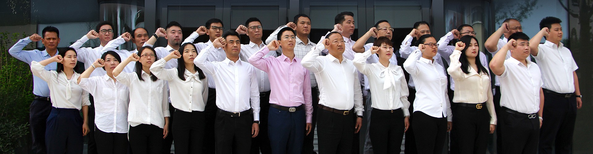 公司優勢-公司簡介-新中式裝修,新中式設計,新中式風格,新中式裝修報價,新中式裝修風格,現代簡約風格,良知裝修