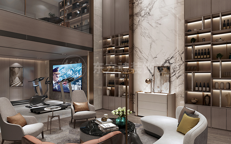 專于東方風格,只做新中式,擅長別墅裝修設計。免費出方案圖,效果圖,滿意后簽約。主創設計師全過程負責,全責任承擔。風格包括輕奢,現代簡約,極簡,新古典,新中式！ (5).jpg