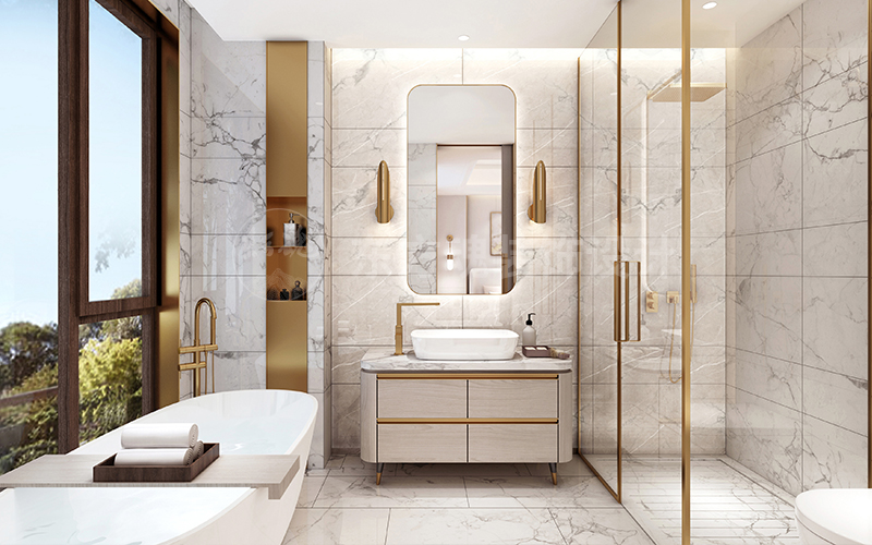 專于東方風格,只做新中式,擅長別墅裝修設計。免費出方案圖,效果圖,滿意后簽約。主創設計師全過程負責,全責任承擔。風格包括輕奢,現代簡約,極簡,新古典,新中式！ (8).jpg