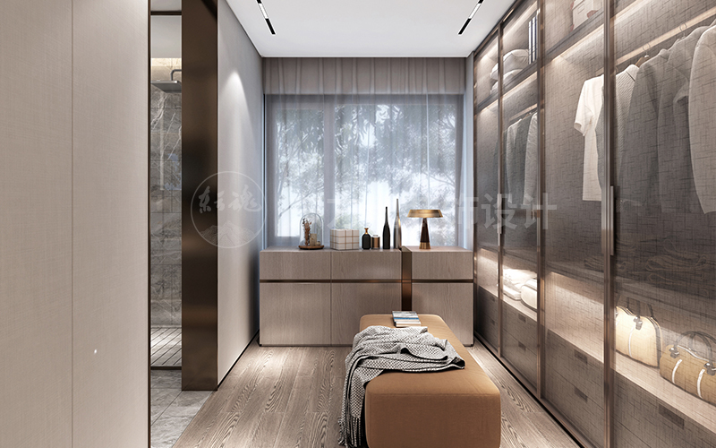 專于東方風格,只做新中式,擅長別墅裝修設計。免費出方案圖,效果圖,滿意后簽約。主創設計師全過程負責,全責任承擔。風格包括輕奢,現代簡約,極簡,新古典,新中式！ (7).jpg