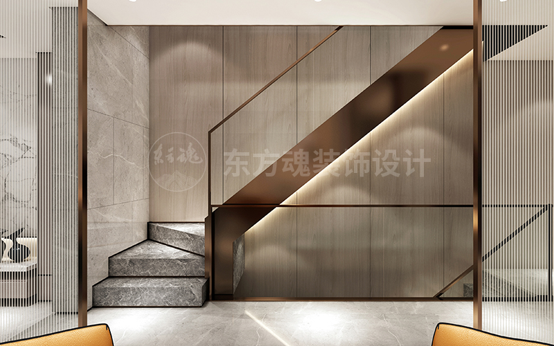 專于東方風格,只做新中式,擅長別墅裝修設計。免費出方案圖,效果圖,滿意后簽約。主創設計師全過程負責,全責任承擔。風格包括輕奢,現代簡約,極簡,新古典,新中式！ (4).jpg