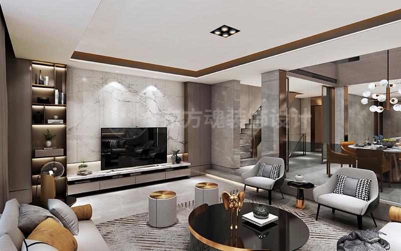 專于東方風格,只做新中式,擅長別墅裝修設計。免費出方案圖,效果圖,滿意后簽約。主創設計師全過程負責,全責任承擔。風格包括輕奢,現代簡約,極簡,新古典,新中式！ (1).jpg