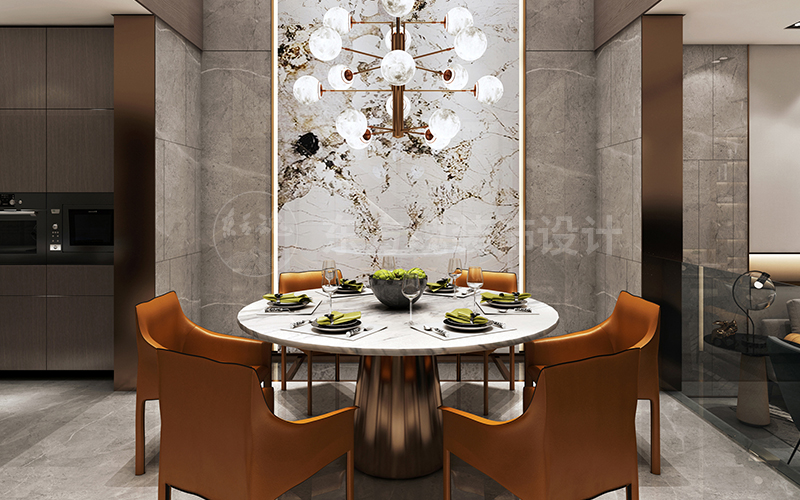 專于東方風格,只做新中式,擅長別墅裝修設計。免費出方案圖,效果圖,滿意后簽約。主創設計師全過程負責,全責任承擔。風格包括輕奢,現代簡約,極簡,新古典,新中式！ (2).jpg