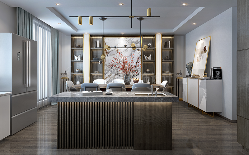 大美設(shè)計(jì)案例,新中式設(shè)計(jì),新中式風(fēng)格,輕奢新中式,新中式裝修風(fēng)格,新中式別墅裝修效果圖,現(xiàn)代簡(jiǎn)約風(fēng)格, (3).png