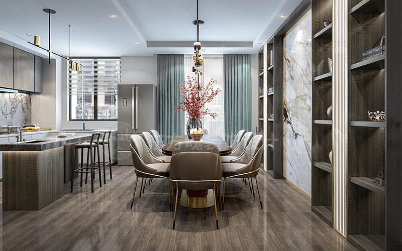 大美設(shè)計(jì)案例,新中式設(shè)計(jì),新中式風(fēng)格,輕奢新中式,新中式裝修風(fēng)格,新中式別墅裝修效果圖,現(xiàn)代簡(jiǎn)約風(fēng)格, (4).png