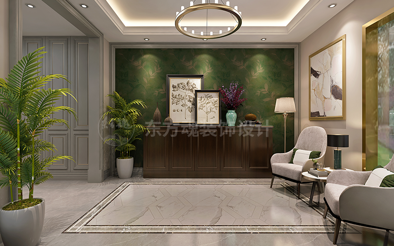 大美設計案例,新中式設計,新中式風格,輕奢新中式,新中式裝修風格,新中式別墅裝修效果圖,現代簡約風格, (5).png