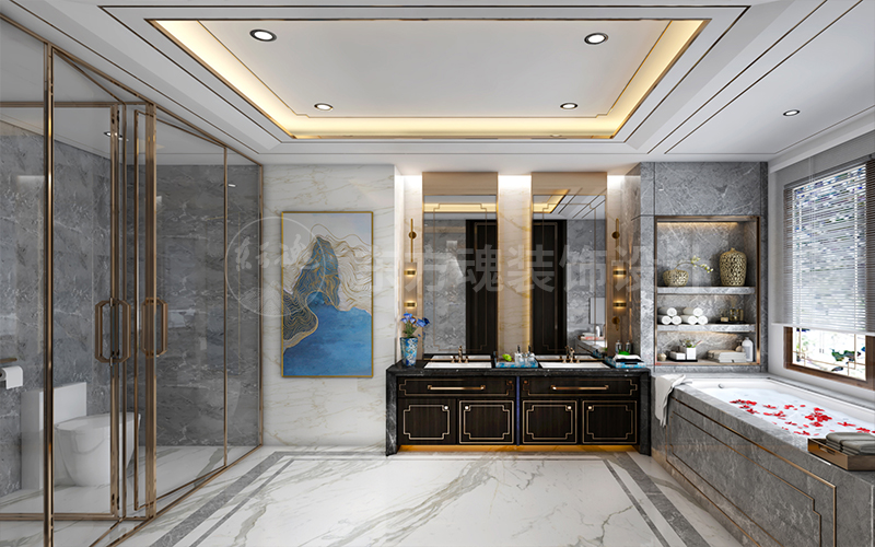 大美設(shè)計(jì)案例,新中式設(shè)計(jì),新中式風(fēng)格,輕奢新中式,新中式裝修風(fēng)格,新中式別墅裝修效果圖,現(xiàn)代簡約風(fēng)格, (6).jpg