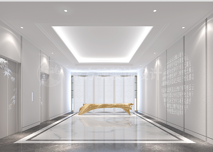 新中式裝修,新中式設計,新中式家具設計,新中式四合院設計,新中式園林設計,新中式軟裝,現代簡約風格 門廳.png