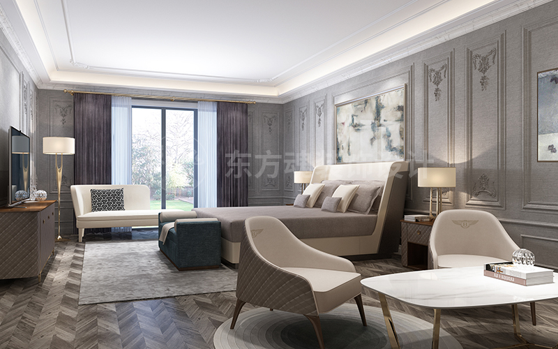 大美設計案例,新中式設計,新中式風格,輕奢新中式,新中式裝修風格,新中式別墅裝修效果圖,現代簡約風格, (5).jpg