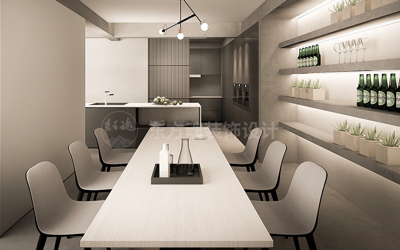 大美設計案例,新中式設計,新中式風格,輕奢新中式,新中式裝修風格,新中式別墅裝修效果圖,現代簡約風格, (6).png