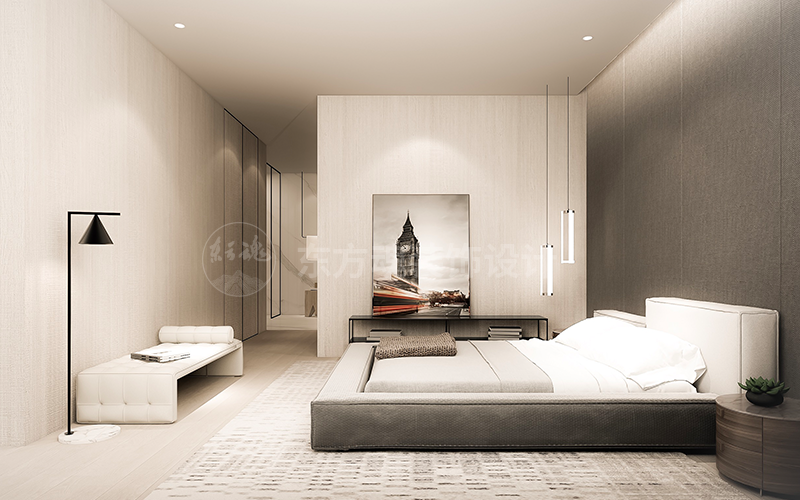 大美設計案例,新中式設計,新中式風格,輕奢新中式,新中式裝修風格,新中式別墅裝修效果圖,現代簡約風格, (7).png