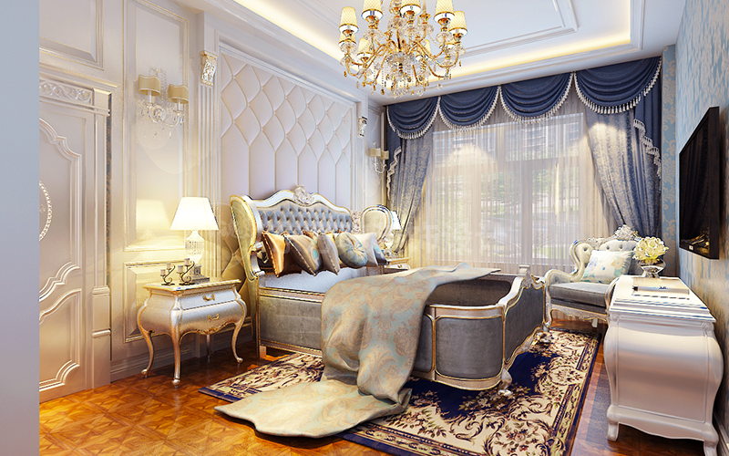 大美設計案例,新中式設計,新中式風格,輕奢新中式,新中式裝修風格,新中式別墅裝修效果圖,現代簡約風格, (3).png