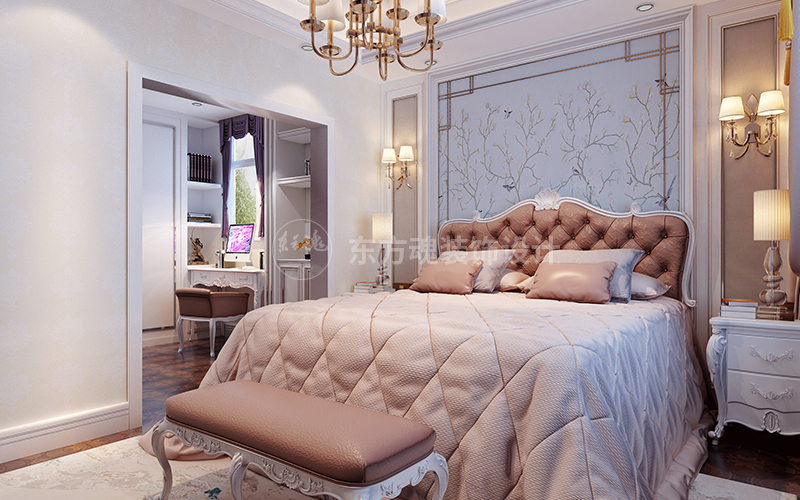 大美設計案例,新中式設計,新中式風格,輕奢新中式,新中式裝修風格,新中式別墅裝修效果圖,現代簡約風格, (7).jpg