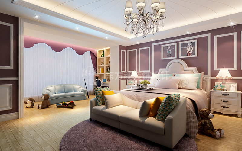 大美設計案例,新中式設計,新中式風格,輕奢新中式,新中式裝修風格,新中式別墅裝修效果圖,現代簡約風格, (5).jpg