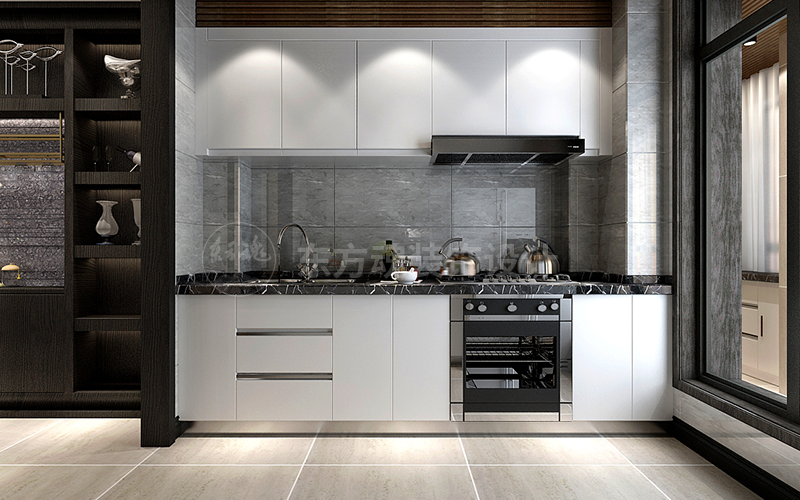 大美設計案例,新中式設計,新中式風格,輕奢新中式,新中式裝修風格,新中式別墅裝修效果圖,現代簡約風格, (3).png