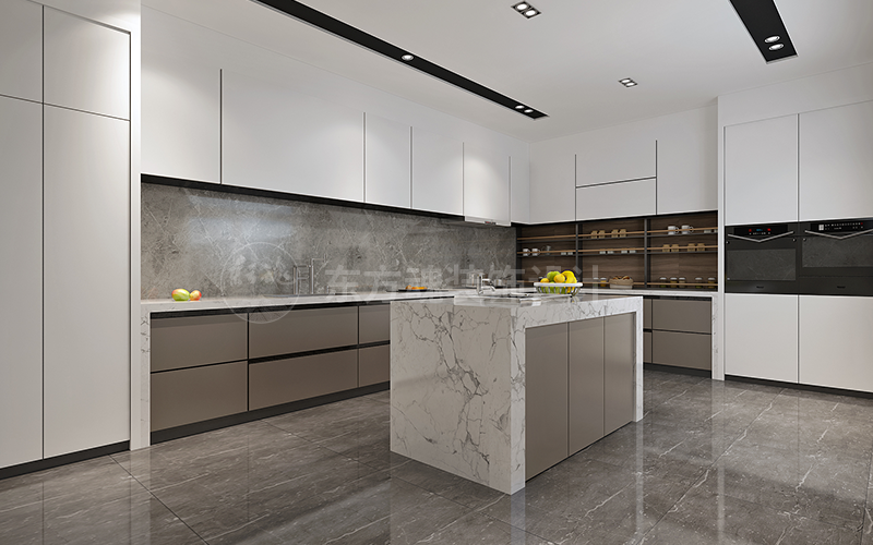 大美設計案例,新中式設計,新中式風格,輕奢新中式,新中式裝修風格,新中式別墅裝修效果圖,現代簡約風格, (3).png