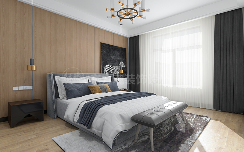 大美設計案例,新中式設計,新中式風格,輕奢新中式,新中式裝修風格,新中式別墅裝修效果圖,現代簡約風格, (2).png