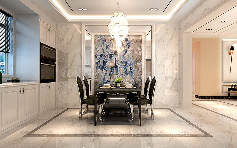 大美設(shè)計案例,新中式設(shè)計,新中式風(fēng)格,輕奢新中式,新中式裝修風(fēng)格,新中式別墅裝修效果圖,現(xiàn)代簡約風(fēng)格, (4).png