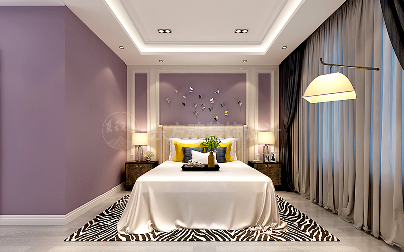 大美設(shè)計案例,新中式設(shè)計,新中式風(fēng)格,輕奢新中式,新中式裝修風(fēng)格,新中式別墅裝修效果圖,現(xiàn)代簡約風(fēng)格, (3).png