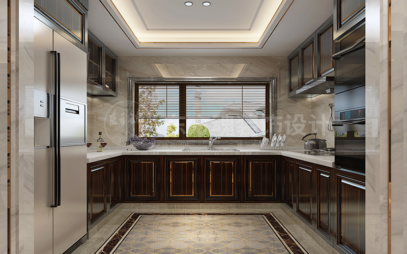 大美設(shè)計案例,新中式設(shè)計,新中式風(fēng)格,輕奢新中式,新中式裝修風(fēng)格,新中式別墅裝修效果圖,現(xiàn)代簡約風(fēng)格, (3).jpg