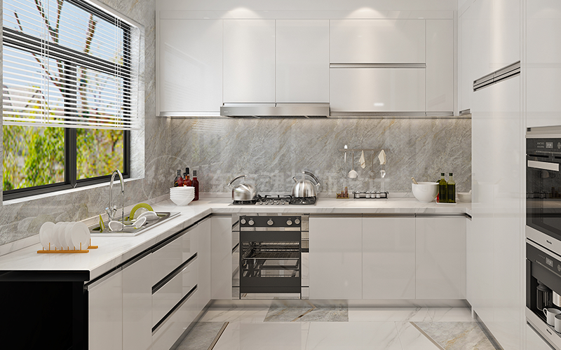 大美設計案例,新中式設計,新中式風格,輕奢新中式,新中式裝修風格,新中式別墅裝修效果圖,現代簡約風格, (1).png