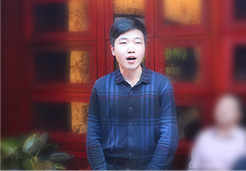 天地之理 不出一心——第七次學習會心得感悟