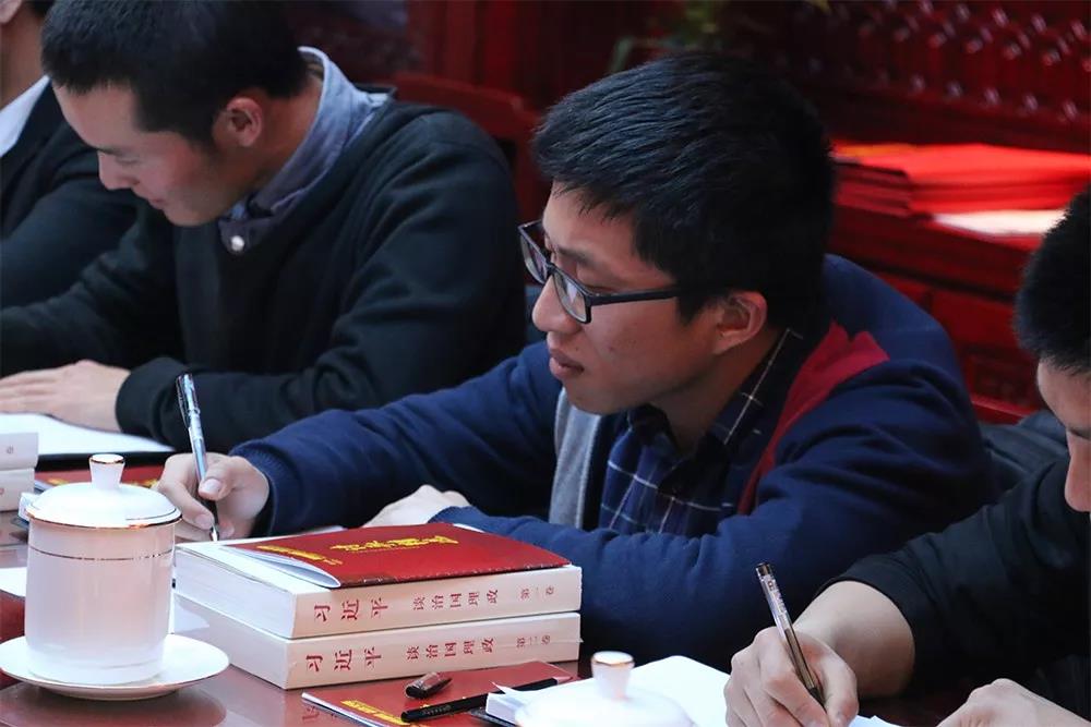 東方魂 新中式設計裝修專家,只做新中式,擅長新中式!榜樣心得-王梁坤2.jpg