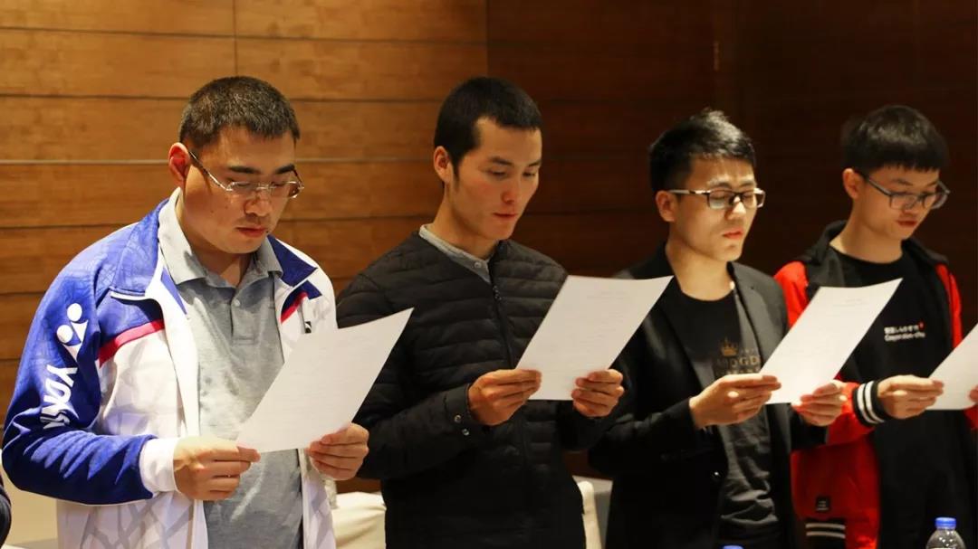 東方魂 新中式設計裝修專家,只做新中式,擅長新中式！賽事新聞-5.jpg