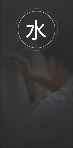 嚴(yán)抓施工環(huán)節(jié)