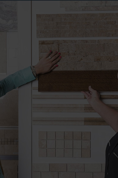 品質比品牌重要