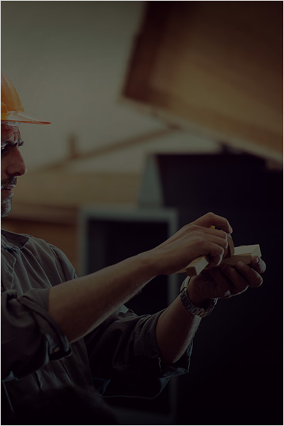 工程材料至關重要