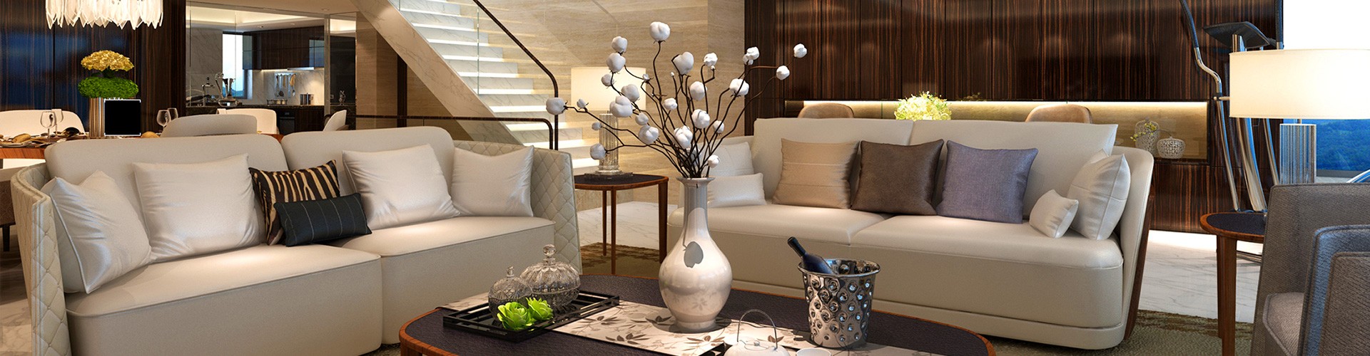 PC良知承諾通欄廣告2